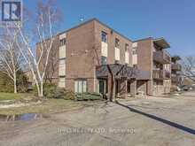 301 - 173 EIGHTH STREET Collingwood