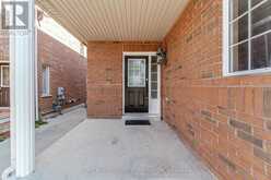 3398 ANGEL PASS DRIVE Mississauga