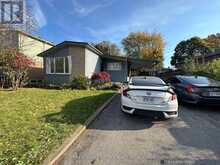 UPPER - 2682 TRUSCOTT DRIVE Mississauga