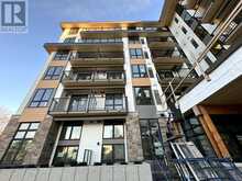 507 - 101 GOLDEN EAGLE ROAD Waterloo