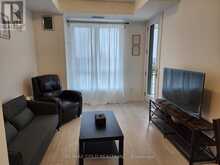 507 - 101 GOLDEN EAGLE ROAD Waterloo