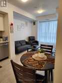 507 - 101 GOLDEN EAGLE ROAD Waterloo