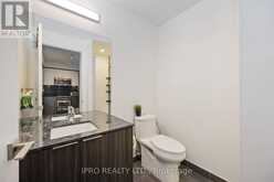 2911 - 50 ORDNANCE STREET Toronto