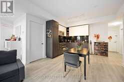 2911 - 50 ORDNANCE STREET Toronto