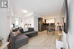 2911 - 50 ORDNANCE STREET Toronto