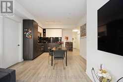 2911 - 50 ORDNANCE STREET Toronto