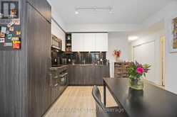 2911 - 50 ORDNANCE STREET Toronto