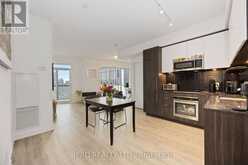 2911 - 50 ORDNANCE STREET Toronto