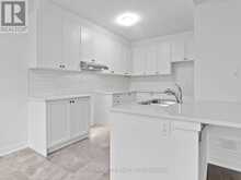 618 CYGNUS STREET Ottawa