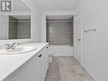 618 CYGNUS STREET Ottawa