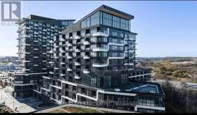 620 - 2485 TAUNTON ROAD W Oakville