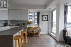 620 - 2485 TAUNTON ROAD W Oakville