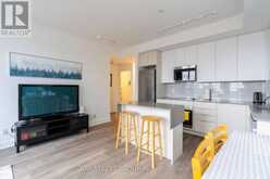 620 - 2485 TAUNTON ROAD W Oakville