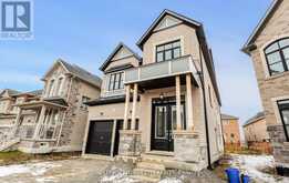 44 ROYAL FERN CRESCENT Caledon