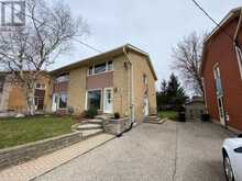 163 FOURTH AVENUE Kitchener