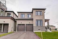 244 MCKEAN DRIVE Whitchurch-Stouffville