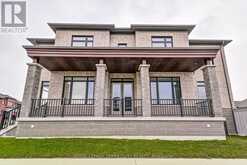 244 MCKEAN DRIVE Whitchurch-Stouffville