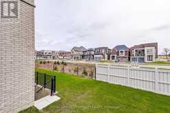 244 MCKEAN DRIVE Whitchurch-Stouffville