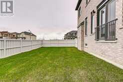 244 MCKEAN DRIVE Whitchurch-Stouffville