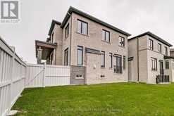 244 MCKEAN DRIVE Whitchurch-Stouffville