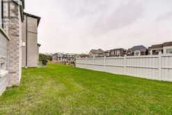 244 MCKEAN DRIVE Whitchurch-Stouffville