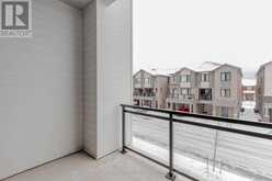 216 - 470 GORDON KRANTZ AVENUE Milton