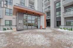 216 - 470 GORDON KRANTZ AVENUE Milton