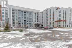 216 - 470 GORDON KRANTZ AVENUE Milton