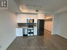 1011 - 225 MALTA AVENUE Brampton