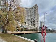 3404 - 65 HARBOUR SQUARE Toronto