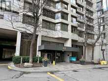 3404 - 65 HARBOUR SQUARE Toronto