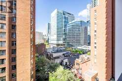 613 - 20 EDWARD STREET Toronto