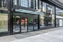 613 - 20 EDWARD STREET Toronto