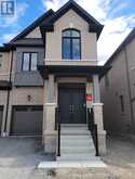 2931 NAKINA STREET Pickering