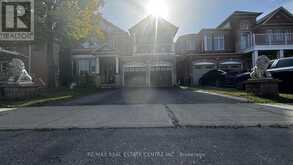 MAIN - 56 SOUTHLAKE BOULEVARD Brampton