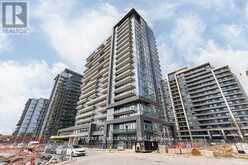 508E - 20 GATINEAU DRIVE Vaughan