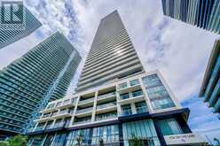 4508 - 70 ANNIE CRAIG DRIVE Toronto