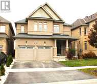 #BSMT - 124 HURST DRIVE Ajax