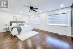 2336 WUTHERING HEIGHTS WAY Oakville