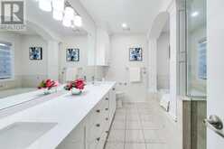 2336 WUTHERING HEIGHTS WAY Oakville