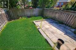 2336 WUTHERING HEIGHTS WAY Oakville