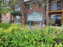 54 - 3085 KINGSWAY DRIVE Kitchener