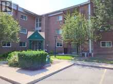 54 - 3085 KINGSWAY DRIVE Kitchener