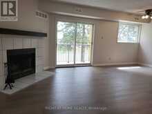 54 - 3085 KINGSWAY DRIVE Kitchener