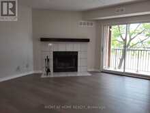 54 - 3085 KINGSWAY DRIVE Kitchener