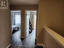 E - 237 RACHEL CRESCENT Kitchener