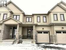 307 PORT CRESCENT Welland