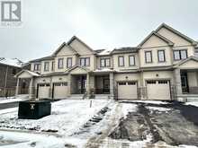 307 PORT CRESCENT Welland