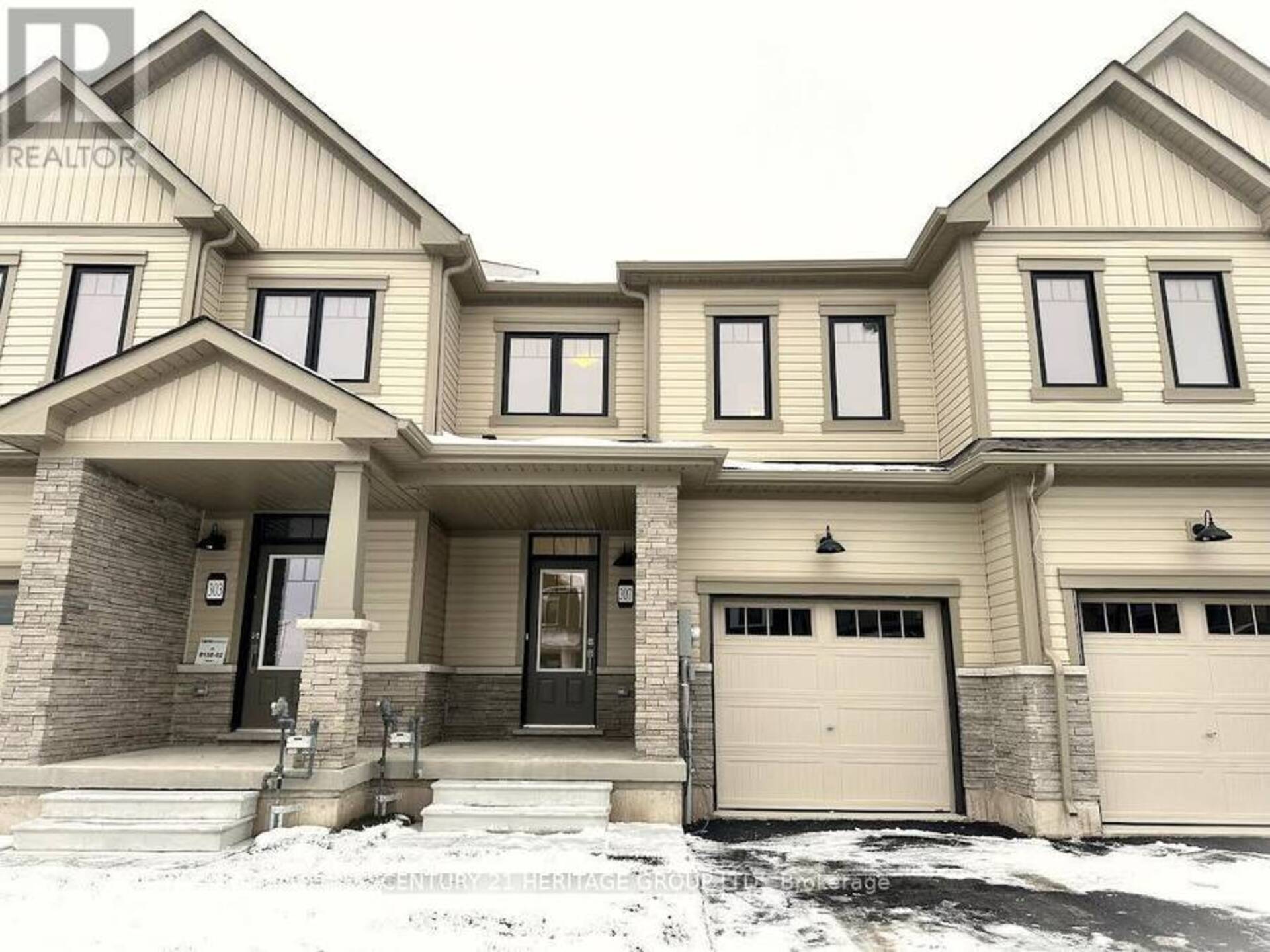 307 PORT CRESCENT Welland