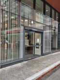 2807 - 17 BATHURST STREET Toronto